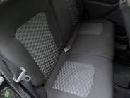 VВАЗ (LADA) Granta 2021 г.в.