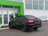 VВАЗ (LADA) Granta 2021 г.в.