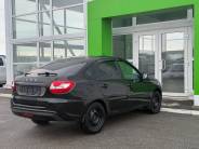VВАЗ (LADA) Granta 2021 г.в.