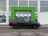 VВАЗ (LADA) Granta 2021 г.в.