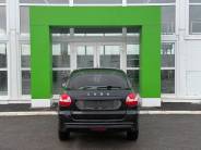 VВАЗ (LADA) Granta 2021 г.в.