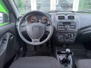 VВАЗ (LADA) Granta 2021 г.в.