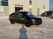 VВАЗ (LADA) Granta 2021 г.в.