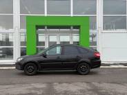 VВАЗ (LADA) Granta 2021 г.в.