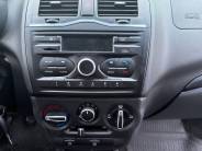 VВАЗ (LADA) Granta 2021 г.в.