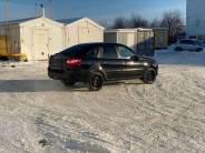 VВАЗ (LADA) Granta 2021 г.в.