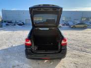 VВАЗ (LADA) Granta 2021 г.в.