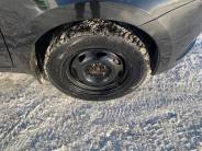 VВАЗ (LADA) Granta 2021 г.в.