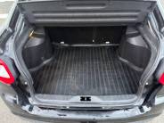 VВАЗ (LADA) Granta 2021 г.в.