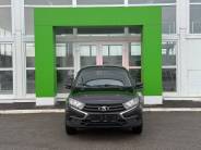 VВАЗ (LADA) Granta 2021 г.в.