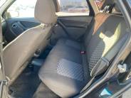 VВАЗ (LADA) Granta 2021 г.в.