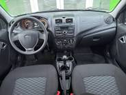 VВАЗ (LADA) Granta 2021 г.в.