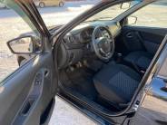 VВАЗ (LADA) Granta 2021 г.в.