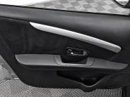 VNissan Almera 2014 г.в.