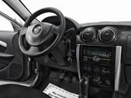 VNissan Almera 2014 г.в.