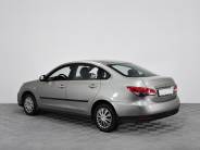 VNissan Almera 2014 г.в.