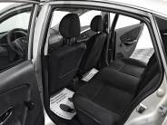 VNissan Almera 2014 г.в.