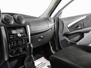 VNissan Almera 2014 г.в.