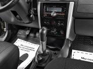 VNissan Almera 2014 г.в.