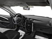 VNissan Almera 2014 г.в.