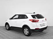 VHyundai Creta 2019 г.в.