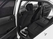 VHyundai Creta 2019 г.в.