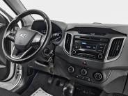 VHyundai Creta 2019 г.в.