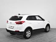 VHyundai Creta 2019 г.в.