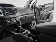 VHyundai Creta 2019 г.в.