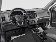 VHyundai Creta 2019 г.в.