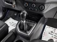 VHyundai Creta 2019 г.в.