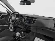 VHyundai Creta 2019 г.в.