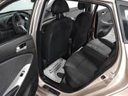 VHyundai Solaris 2012 г.в.