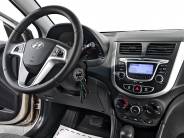 VHyundai Solaris 2012 г.в.