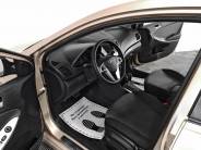 VHyundai Solaris 2012 г.в.