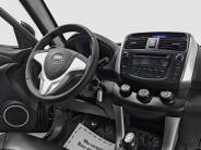 VLIFAN X60 2016 г.в.