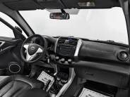 VLIFAN X60 2016 г.в.