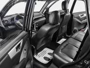 VLIFAN X60 2016 г.в.