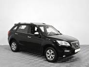 VLIFAN X60 2016 г.в.