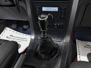 VGreat Wall Hover H5 2013 г.в.