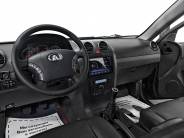 VGreat Wall Hover H5 2013 г.в.