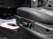 VGreat Wall Hover H5 2013 г.в.