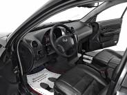 VGreat Wall Hover H5 2013 г.в.