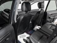 VGreat Wall Hover H5 2013 г.в.