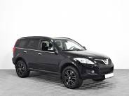 VGreat Wall Hover H5 2013 г.в.