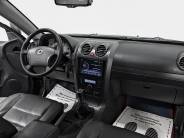 VGreat Wall Hover H5 2013 г.в.