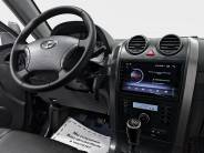 VGreat Wall Hover H5 2013 г.в.