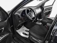 VHyundai Santa Fe 2011 г.в.