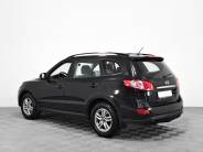 VHyundai Santa Fe 2011 г.в.