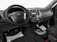 VHyundai Santa Fe 2011 г.в.